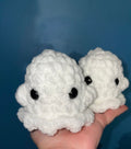 Lil ghost