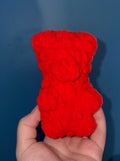 Gummy bear