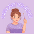 Crochet by Alysa - Home